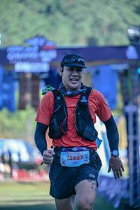 BIB: 
                            <button type="button" onclick="openModal(26798634)" class="btn btn-primary btn-sm float-right btn-popup" data-toggle="modal" data-target=".modal-high-quality">
                        <i class="fas fa-shopping-cart"></i> Add to Cart
                    </button>
                                            <button type="button" onclick="isThisMe(26798634, true)" class="btn btn-success btn-sm float-right btn-popup btn-isme hidden" data-toggle="tooltip" data-placement="bottom" title="นี่คือรูปของคุณใช่ไหม คลิกที่นี่เพื่อเอาเข้าอัลบั้ม">
                        <i class="fas fa-plus"></i> Add to album
                    </button>
                    <button type="button" onclick="isThisMe(26798634, false)" class="btn btn-warning btn-sm float-right btn-popup btn-isnotme hidden">
                        <i class="fas fa-ban"></i> Remove from album
                    </button>